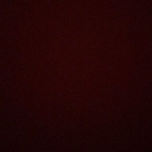 Meet your Posher, Valex